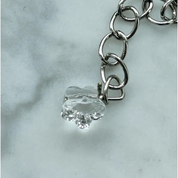 Sabika-Inspired Bracelet -NWT - Picture 5 of 5